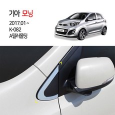 //상품명