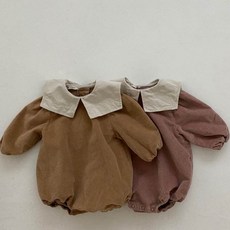 77e4cd99b00bfdd21cbb4a754ecd53b5935b82307e60f7097c1b214f17e4.jpg