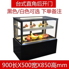 f88fea830b757ba65e5bddfc571e22045b29c63df92938d5282880c2563d.jpg