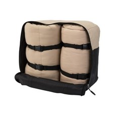 코베아패밀리침낭