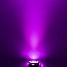 전구 그린 레드 110V B22 퍼플 E27 9W 블루 스포트라이트 E14 LED 15W 램프 다채로운 옐로우 GU10 12W 12V 가능한 220V MR16 조광 DC