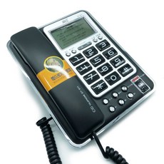 대우코러스 DT-911