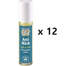 아리에스모기스틱