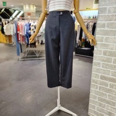 레코브바지