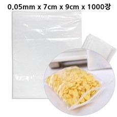 e6095c2df873a34b5a4b8afc5cea31bc8de7276319b9f4114c9ecfd70814.jpg