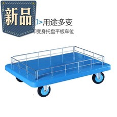 1bc2d28efb431d8b255baa7e0ec030316fa346ffa0b4b7db57bbe5ff4d31.jpg
