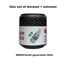 다이슨드라이기부속품