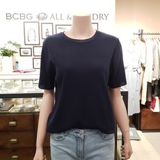 BCBG 비씨비지 니트 @@무료 배송@@ 로이드 PO_B0B5K491