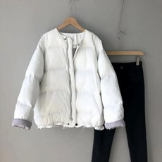 몽클레어플라메뜨