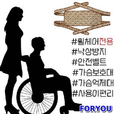 f71c0df5e70528190cb3abcc9d47b6e07c6b2fb0e660d14362ce1733fdab.jpg