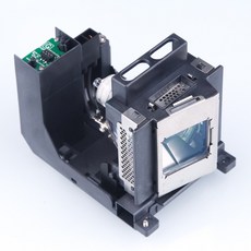 poa-lmp145