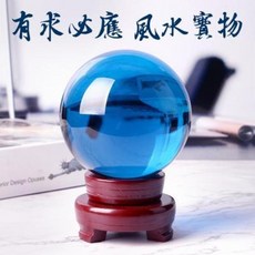 b744f702de6cabd2c7c70784c9d750425641e173cb754f05474f60f563f0.jpeg
