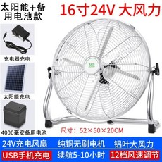 db576860e3562e4fd1c5dbe1f514ae39c6d7afa845eceb3d79a767bdeb08.jpeg