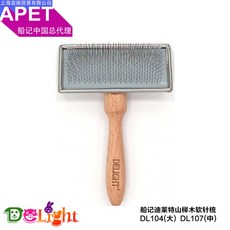 5d31ca357dff92f376dc5d48822e4844bbf2d722b305086400f5d553876d.jpg
