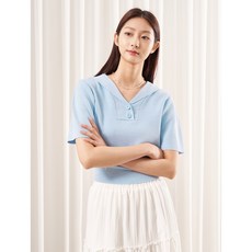 에잇세컨즈장갑