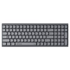 로지텍게이밍앰프