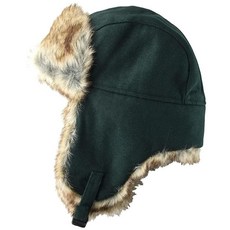 홈메이드사우나모자