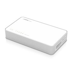 iptime504v