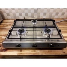 중고가스오븐렌지