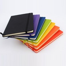 44ef5f287fb4334ee42d3bb2844efb63dcf791125f807586db7afa9f51f0.jpg