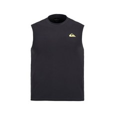 추천6 퀵실버나시