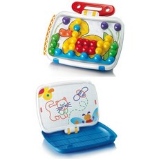 4세아기생일답례