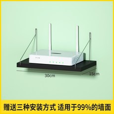 a380d887bfd9faf7c48430155ce89a71c4440cbf196227adccbf2b8a0101.jpeg