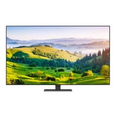 삼성qled65인치