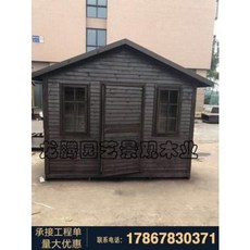 eb53a968a0832115ab5bdaaf54e787550bbc2d8f959b9d8e2309874e5c8f.jpeg