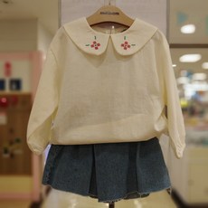dd30eb8592af7f1ab2b8c6da133aaa262fadf0469b70002e263de82d27e1.jpg
