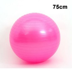 기구필라테스자세책