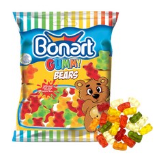 1e00d78120f2198c4e2e4cf3bb4c0d74b791b1813eaa00a3066bf9bfbdef.jpg