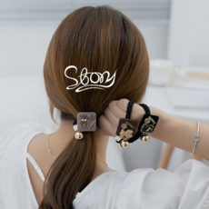 3cc0c973ba5c99eca93d7709a1947e0a154904c766b17833980b77c6aab5.png