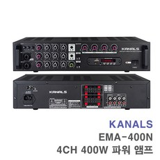 62f2d4f2ce3af30fb73cbee826a9e248aa21480eccde858787c534ac2a95.jpg