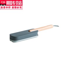 48e6a694a856ceea9975bff0edc028db28dfe6bdad17d21b19918db8af9b.jpg