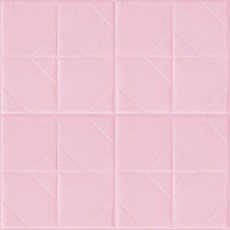 나무천장붙이는벽지