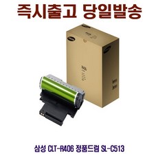 1b0fabbaab4095e39f5797e20753ac26b483f519cd98a3dc8eabeebd85cc.jpg