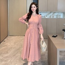 나이스클랍원피스 TOP01