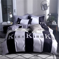 c3bc15eaf30f7a17a2bcf79d6ce568bf60bcb2f138ccb90e38ac782c138e.jpg