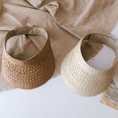 몽베베썸머보넷