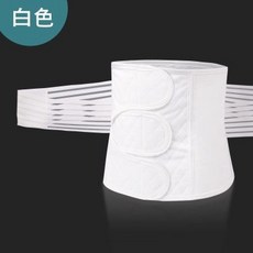3cb289cd90aa466cfd3589e8b2c2d4da9369019dd2a1e1ae280dc3296470.jpg