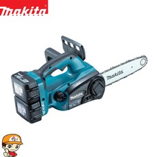 5d9a80284d7f5b30fd4111303e158c4ba2e7ab1e25e66c01bae35908de51.jpg