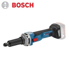 b45c56aafcbea37cb8e23b355a7ba5e5805a9cb6e0a19c8b8c801cfe673b.jpg
