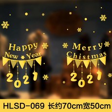 c336a467f7863ff7d4aa202907e853af6029ee3546eb3a9627daec8dae95.jpg