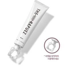 조말론핸드크림 TOP01