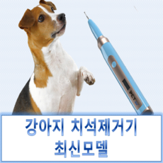 ece8911ed86c83ebf4882e7457871f171c7a11b842c747c29a941b8494ca.png