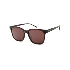 dkny선글라스
