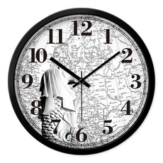 31510534f183c5947cce4edad8159d9e060c73aedc16436129fb4554f04d.png