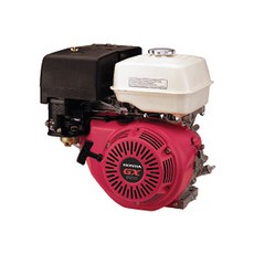 혼다가솔린엔진GX390/13HP자동키시동1800RPM/감속기부착 분무기형