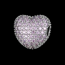 판도라말발굽참